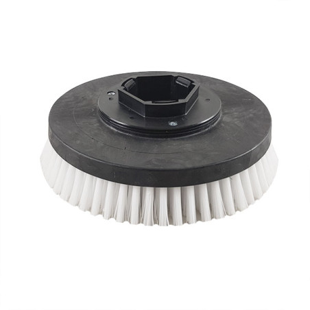 TASKI Vaskebørste ULTIMAXX DD5, Swingo 955, 1255, 2100, 5000