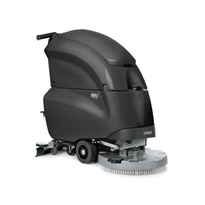 Fimap MMx 50  BT Standard Original