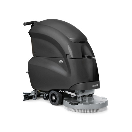 Fimap MMx 50  BT Standard Original