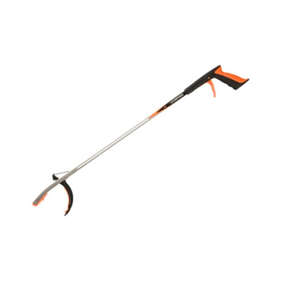 Affalds-/Papiropsamler The Litterpicker