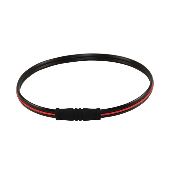 Affaldssækkeholder Handyring C-X-P