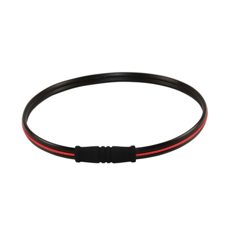 Affaldssækkeholder Handyring C-X-P