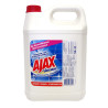 Ajax Tornado Rent 5 ltr