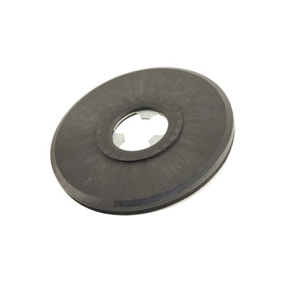 Rondelholder Fimap Genie XS