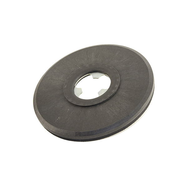 Rondelholder Fimap Genie XS