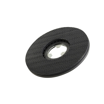 Rondelholder Fimap Genie XS