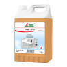 Tana Tanet SR 13 Universalrengøring 5 l
