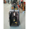 Kärcher Gulvvasker BD 50/40 RS Bp Pack - Brugt Renoveret