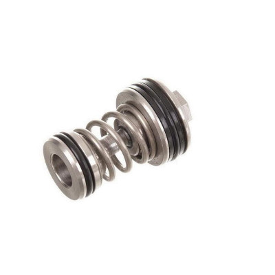 Kärcher Overløbs Ventil Komplet  - 4.591-038.3