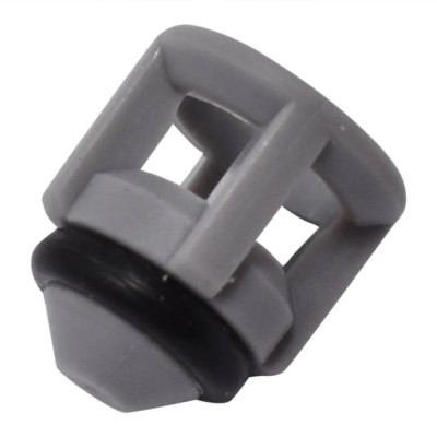 Kärcher Ventil K620  - 4.584-022.0