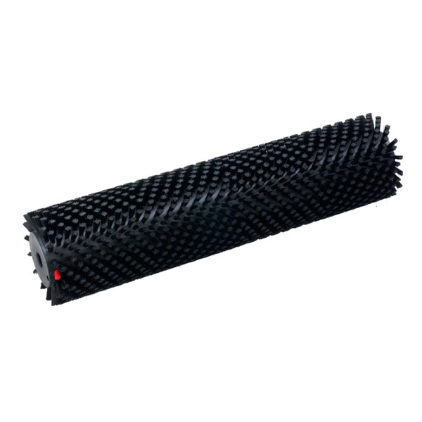 Taski Valsebørste Swingo 350