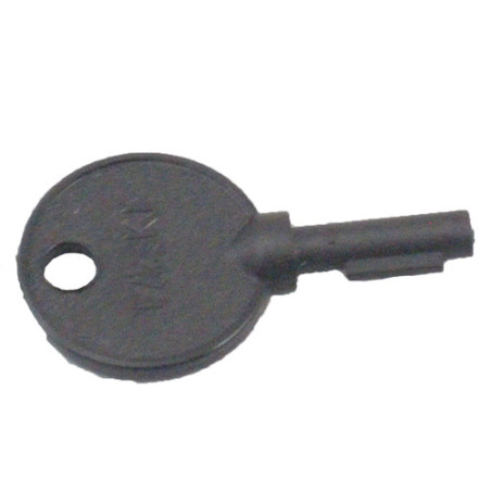 Taski Nøgle Swingo 750/1250 17603-71 Plast