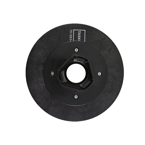 Rondelholder Taski Swingo 955/1255/2100/5000 11/28 cm