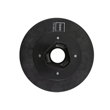 Rondelholder Taski Swingo 955/1255/2100/5000 11/28 cm