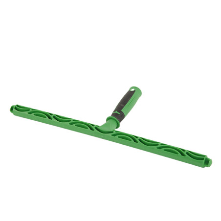 Unger Stripstang ErgoTec 45 cm