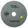 Twister Pad Gul 8  200x25 mm