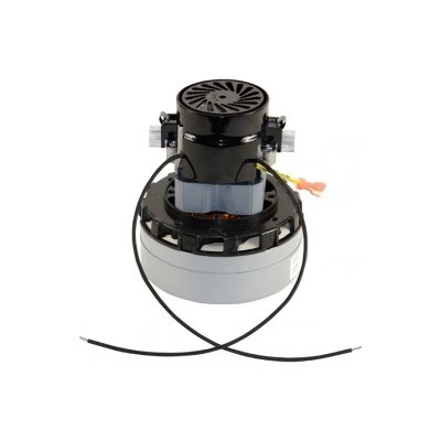 Sugemotor Taski Swingo 350B, 450, 455B, 750B, 755B, 760B,