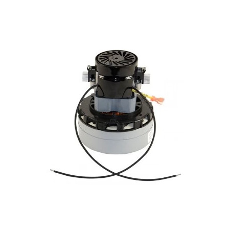 Sugemotor Taski Swingo 350B, 450, 455B, 750B, 755B, 760B,