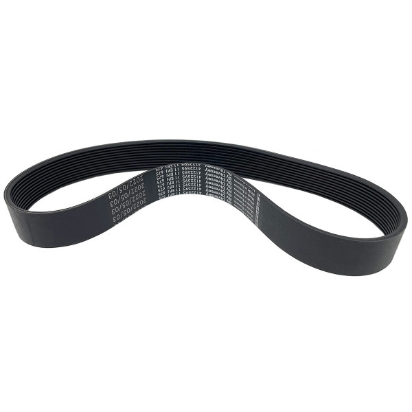 Taski Kilerem 10 EPJ 675 2157/014