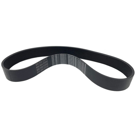 Taski Kilerem 10 EPJ 675 2157/014