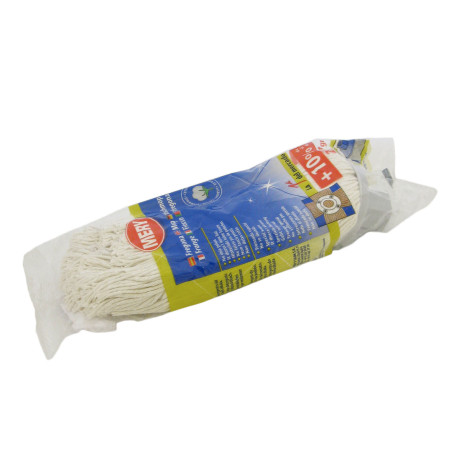 Minimopgarn Mery 220 gr