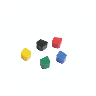 Dirks Propper til Stige