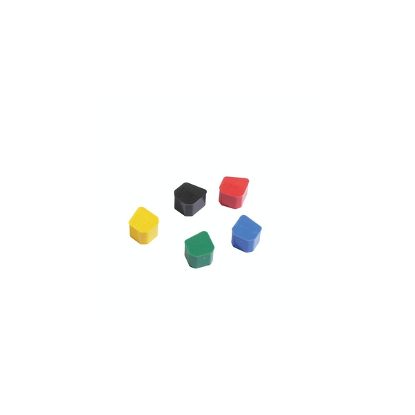 Dirks Propper til Stige