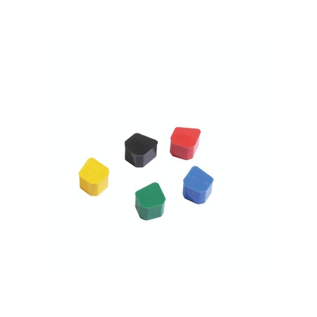 Dirks Propper til Stige