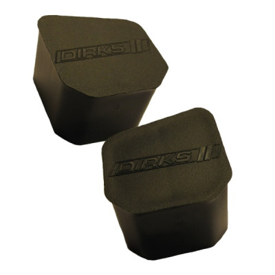 Dirks Propper til Stige