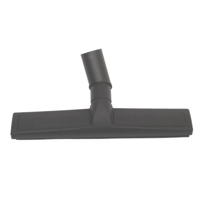 Børstemundstykke B-360  Ø-36,60mm