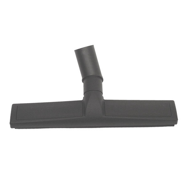 Børstemundstykke B-360  Ø-36,60mm