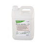 Jontec Liquid Wax 5 ltr