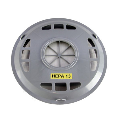 Hepa-filter Nilfisk GD930