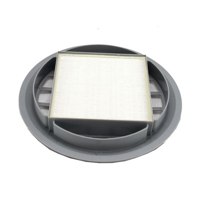 Hepa-filter Nilfisk GD930