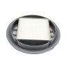 Hepa-filter Nilfisk GD930