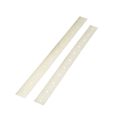 Sugegummi Polyurethan 14,5 370 mm