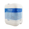 Forbo Cleaner 10 ltr