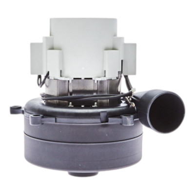 Sugemotor EMB 24 V 350 Watt