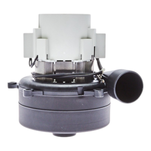 Sugemotor EMB 24 V 350 Watt