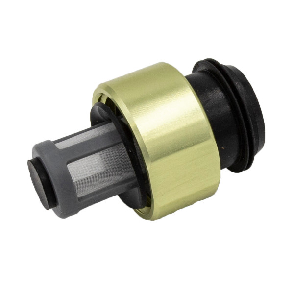 I-Mop XL Vandkobling rent vand