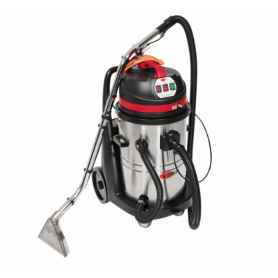 Viper CAR 275 tæpperenser