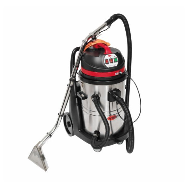 Viper CAR 275 tæpperenser