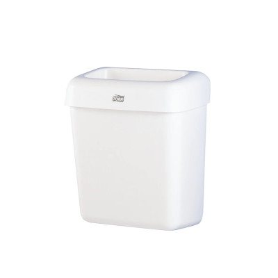 Tork Affaldsbeholder 20 ltr