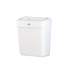 Tork Affaldsbeholder 20 ltr