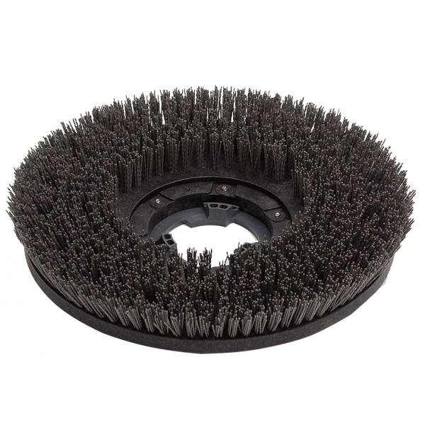 Skurebørste Nilfisk Lav Hastighed Medium