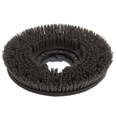 Skurebørste Nilfisk Lav Hastighed Medium