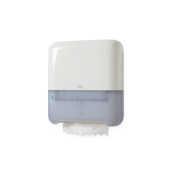 Tork Dispenser Matic® H1 Håndklædeark