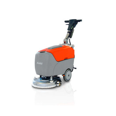 Hako Scrubmaster B12