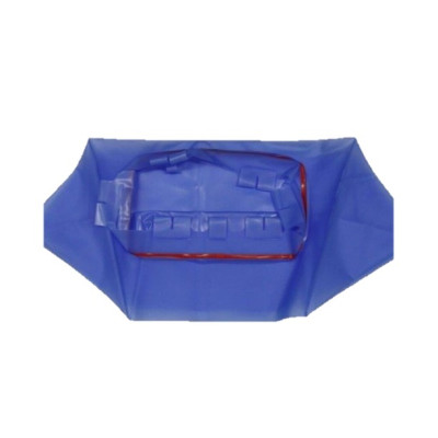 Taski Membrantank Swingo 2500