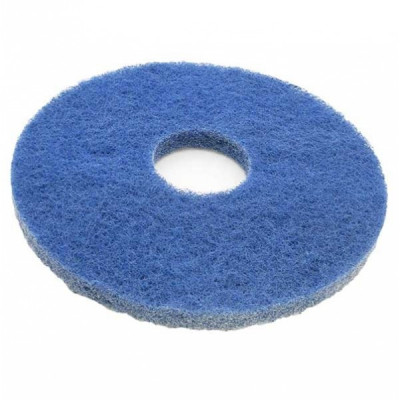 Rondel blå 13 330x25 mm